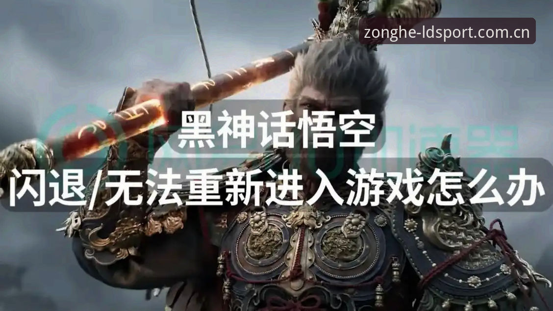 LDSports体育手机版下载教程：解决闪退与登录失败的技术方案