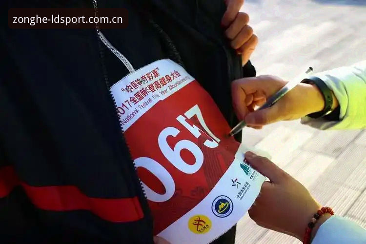 开云体育同类平台评测攻略 LDSports体育与开云体育同类平台评测攻略:2026综合体育app下载排行深度分析
